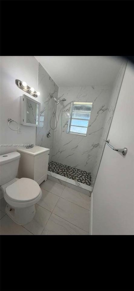 14225 Jefferson St #0 - Photo 4 of 5