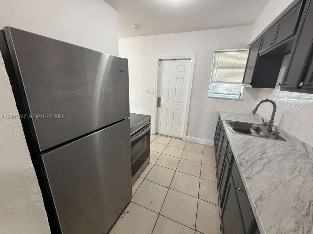 14225 Jefferson St #0 - Photo 5 of 5