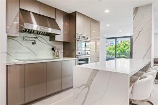 2901 S Bayshore Dr #5E - Photo 1 of 1