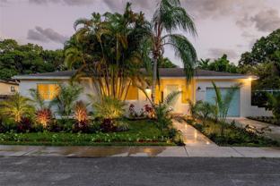 1250 Ne 133rd St - Photo 1 of 1