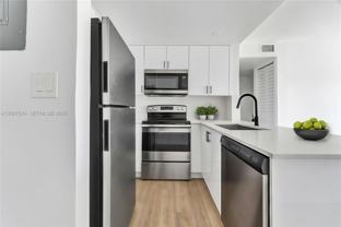 620 Sw 10th St #301 - Photo 1 of 1