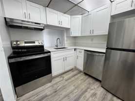 2800 Nw 56th Ave #D401 - Photo 1 of 1