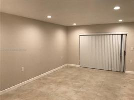 featured image of 11237 Sw 88th St #211E