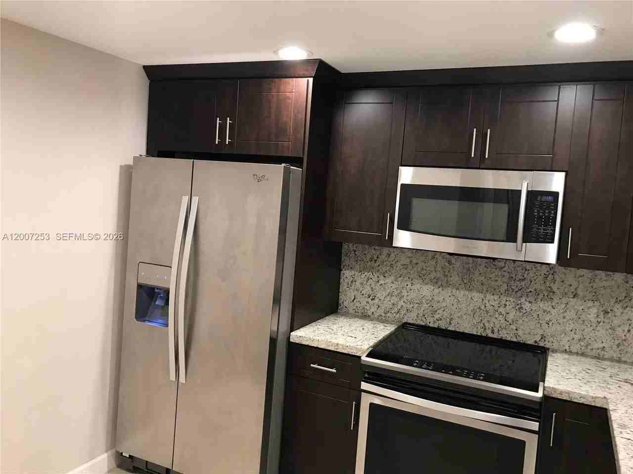 11237 Sw 88th St #211E - Photo 2 of 9