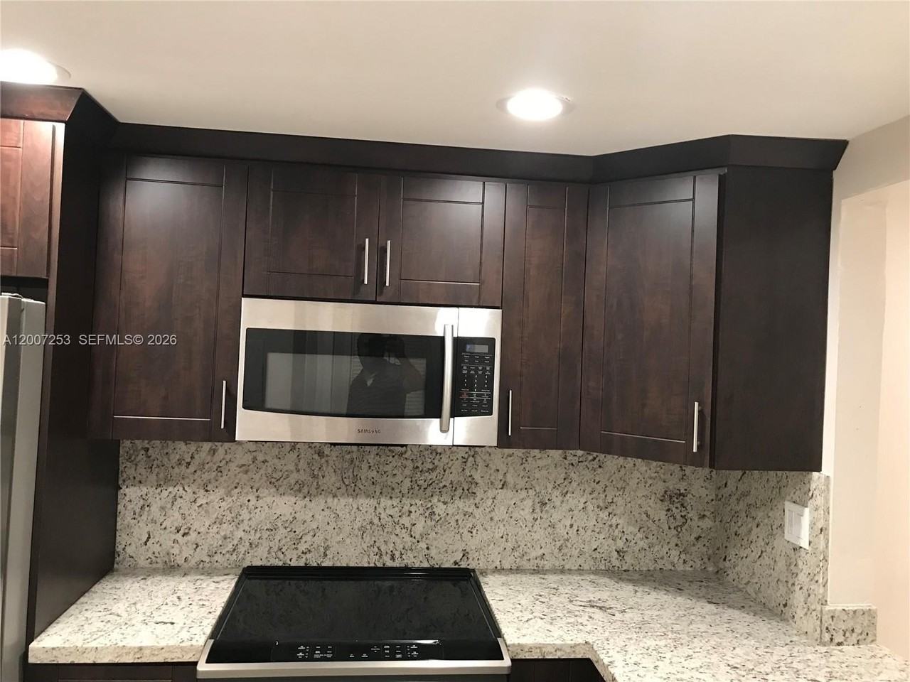 11237 Sw 88th St #211E - Photo 4 of 9