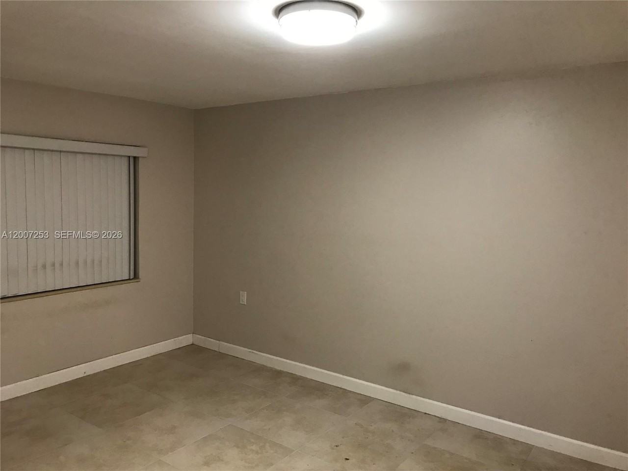 11237 Sw 88th St #211E - Photo 6 of 9