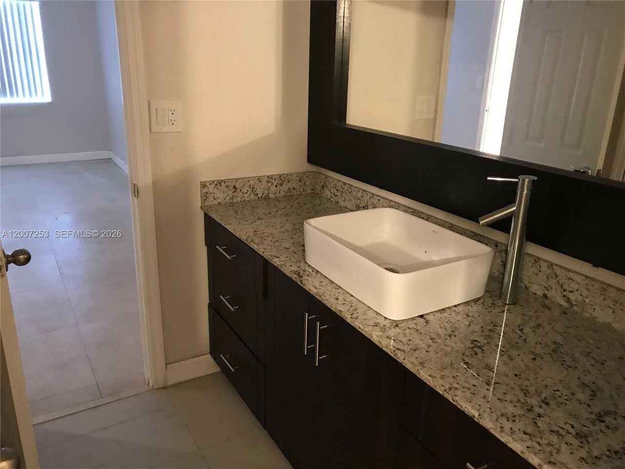 11237 Sw 88th St #211E - Photo 7 of 9