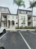 featured image of 4331 Sw 160th Ave #209