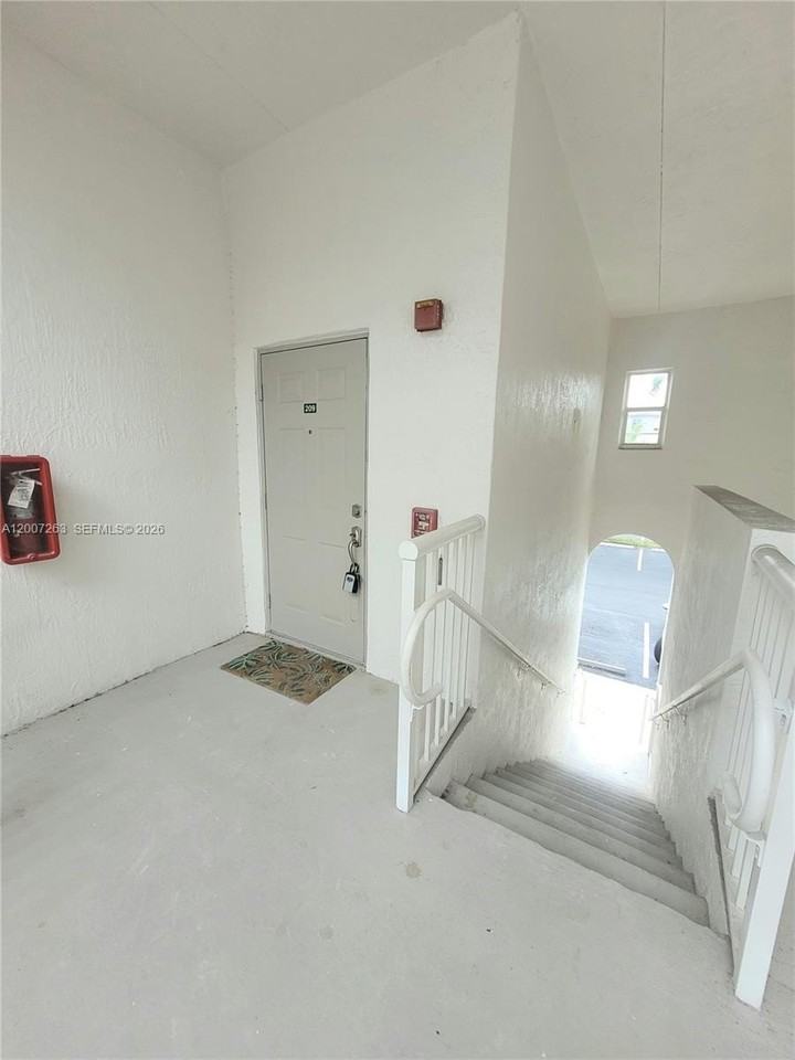 4331 Sw 160th Ave #209 - Photo 4 of 22