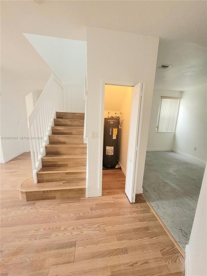 4331 Sw 160th Ave #209 - Photo 6 of 22