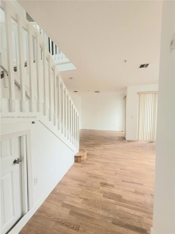 4331 Sw 160th Ave #209 - Photo 7 of 22