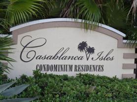 815 W Boynton Beach Blvd - Photo 1 of 1