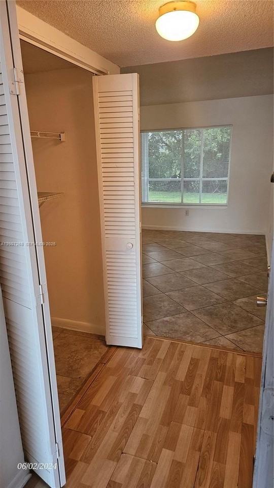 815 W Boynton Beach Blvd #14-102 - Photo 5 of 24
