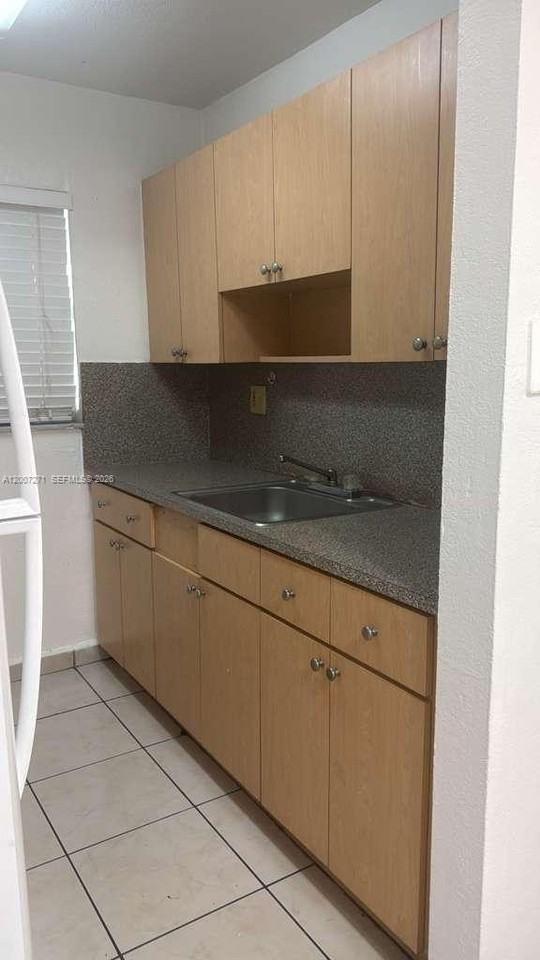 1655 W 44th Pl #451 - Photo 6 of 12