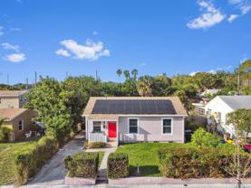 931 35th St - Photo 1 of 1