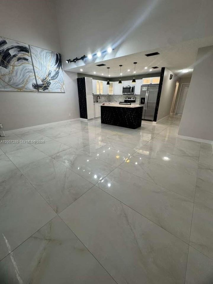 7478 Nw 34th St #7478