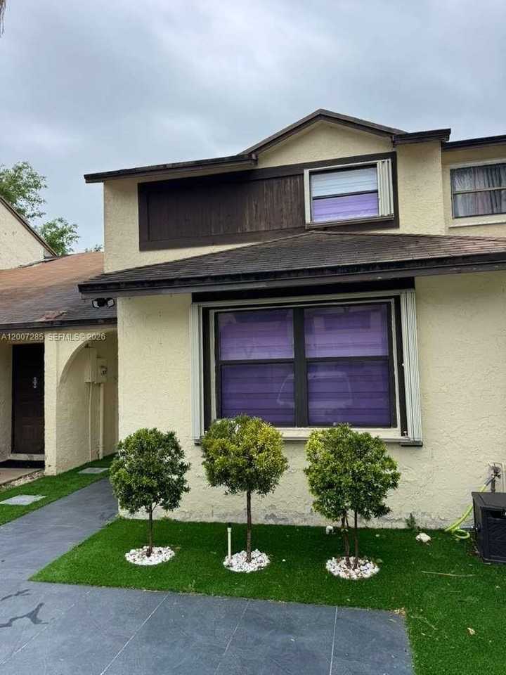 7478 Nw 34th St #7478 - Photo 2 of 22