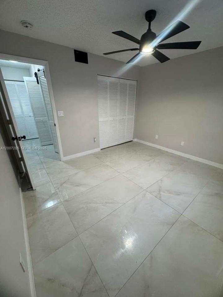 7478 Nw 34th St #7478 - Photo 4 of 22