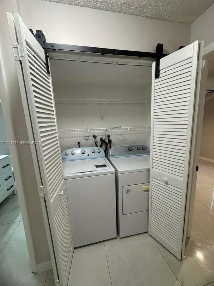 7478 Nw 34th St #7478 - Photo 5 of 22