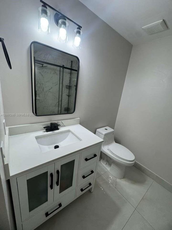 7478 Nw 34th St #7478 - Photo 6 of 22