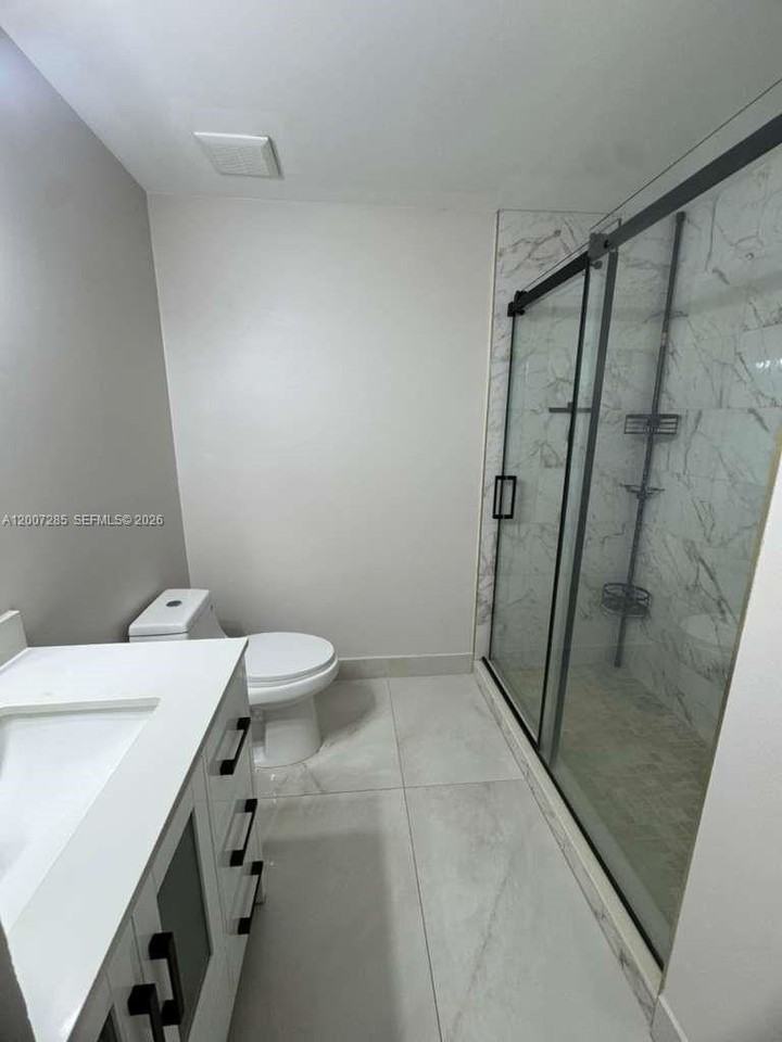 7478 Nw 34th St #7478 - Photo 7 of 22