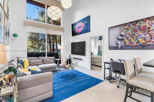 2775 Ne 187th St #116 - Photo 1 of 1