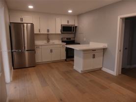 161 Nw 40th St #4 - Photo 1 of 1