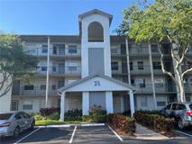 12501 Sw 14th St #112R - Photo 1 of 1