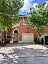 15226 Sw 30th Ter - Photo 1 of 1