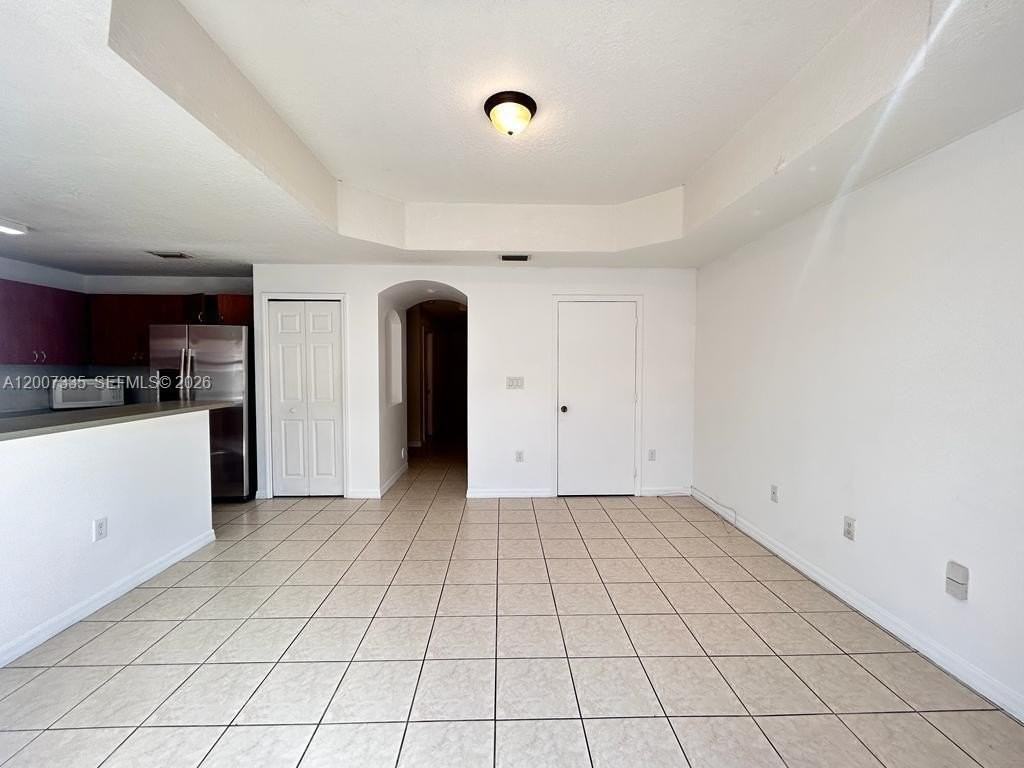 15226 Sw 30th Ter - Photo 4 of 9