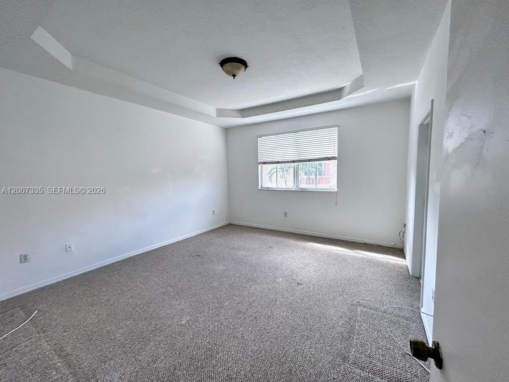 15226 Sw 30th Ter - Photo 7 of 9