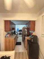 1100 Ne 1st Ct #104 - Photo 1 of 1