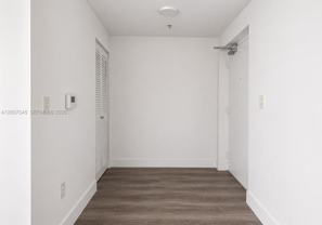 6580 Indian Creek Dr #511 - Photo 1 of 1