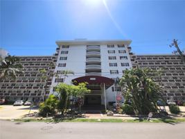 featured image of 3660 Ne 166th St #302