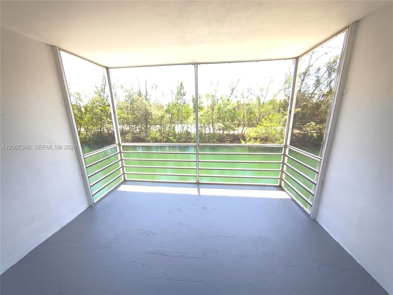 3660 Ne 166th St #302 - Photo 3 of 23