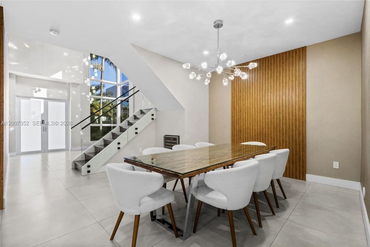 7534 Nw 98th Ave #7534 - Photo 5 of 49