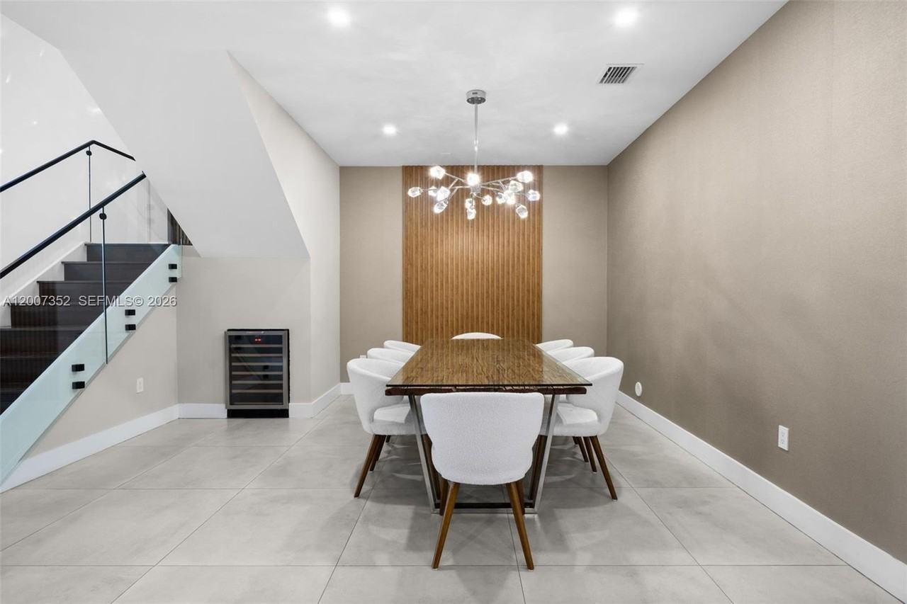 7534 Nw 98th Ave #7534 - Photo 6 of 49