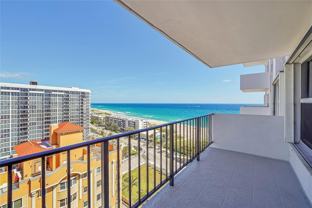 405 N Ocean Blvd #1503 - Photo 1 of 1