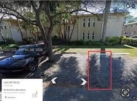 6310 Sw 79th St #24 - Photo 1 of 1