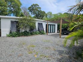 16 N Marlin Ave - Photo 1 of 1