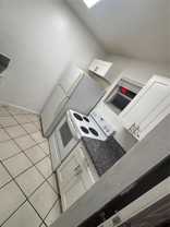 7841 Johnson St #203 - Photo 1 of 1