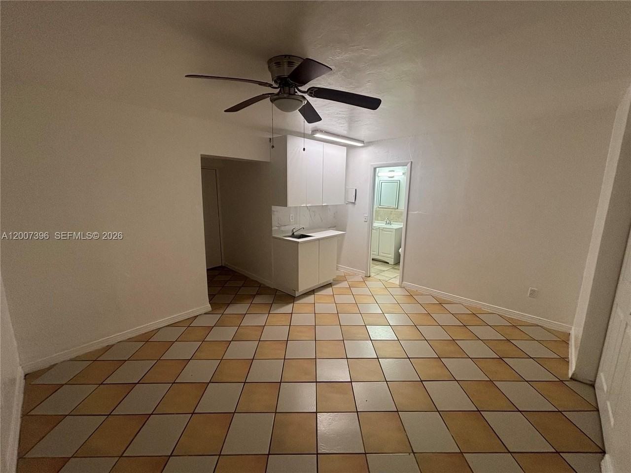 7841 Johnson St #123 - Photo 2 of 7