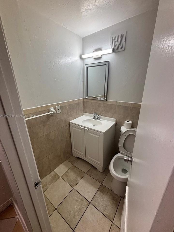 7841 Johnson St #123 - Photo 4 of 7
