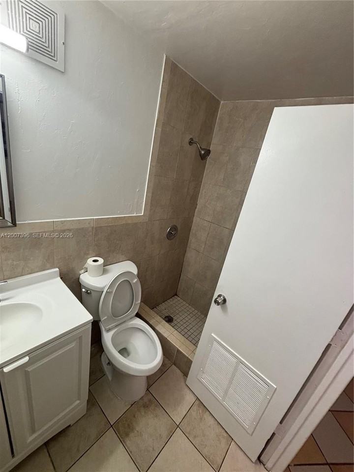 7841 Johnson St #123 - Photo 5 of 7