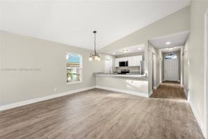 featured image of 4779 Se Salvatori Rd #4779