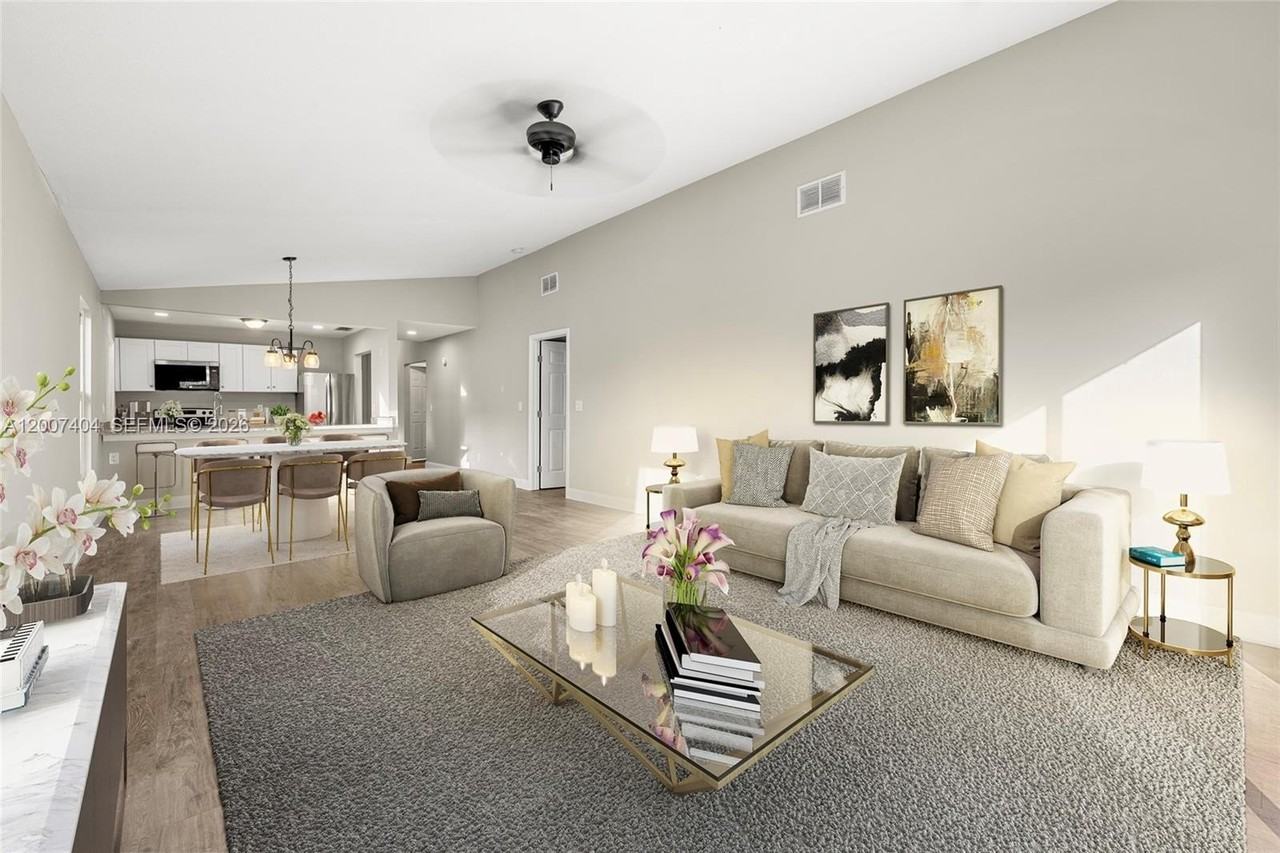 4779 Se Salvatori Rd #4779 - Photo 2 of 36