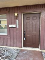 featured image of 4163 Sw 66th Ter #108