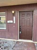 4163 Sw 66th Ter #108 - Photo 1 of 1