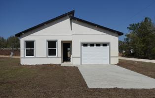 featured image of 14659 Sw 22nd Pl