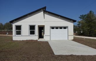 14659 Sw 22nd Pl - Photo 1 of 1
